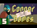 Indie vs AAA Games