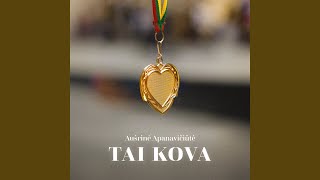 Tai Kova