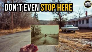 Atomic City Idaho Exposed | The Danger That Remains