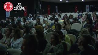 Medya ve Toplumsal Cinsiyet Eşitliği Konferansı