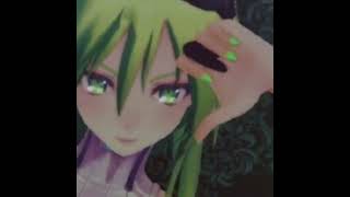#gumi#vocaloid#edit#gumivocaloidedit#vocaloidedit#gumiedit#fyppppppppppppppppppppppppppppp #peakedit