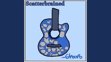 unnamed indie song (feat. Charlie Cole)
