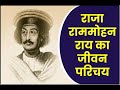 online study,how to study online,online classes,study online,online school,study,study motivation,