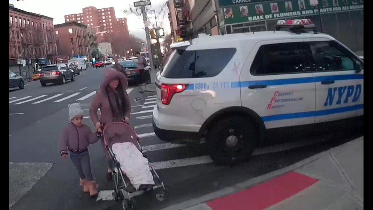 camera iphone 8 plus apk 23Pct. NYPD Putting Handicap, Children, And Pedestrians In Danger. NYPD's Vision Zero is a Hoax