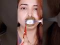 spoon mehandi #viral #trending #hype #shortvideo #shorts #short #song #viral #viralvideo #video