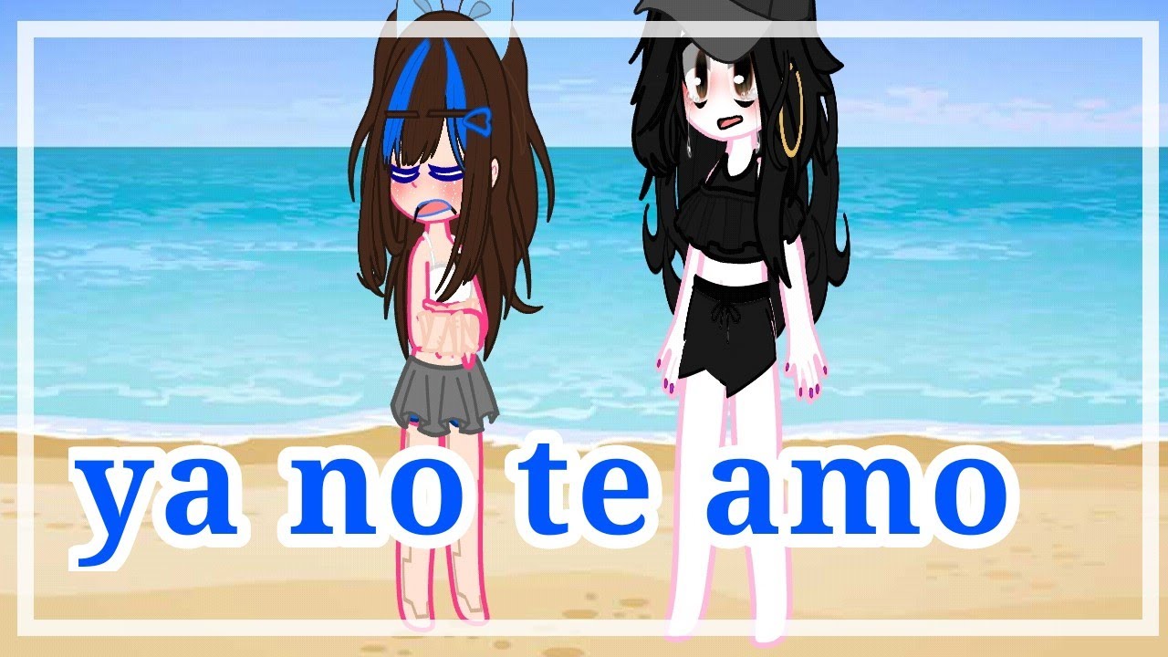 🛐😱😏vamos meternos pa agua ⁉️ 🥵💕🥵 ⁉️meme 😺[original???] 🌈 🥀happypastas🌺 ...