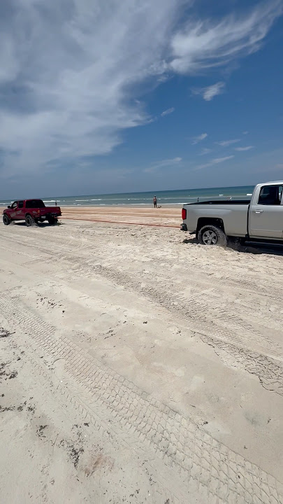 “I knew When To Quit!”