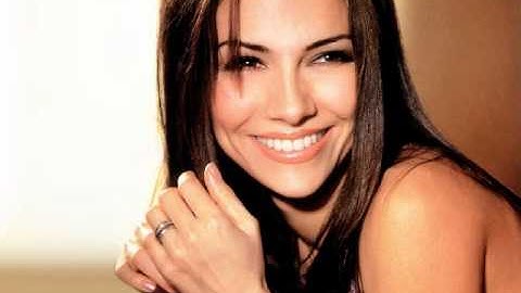 Kaylab   Here We Go DJ Digress Meets @illa Rmx