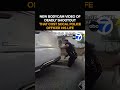 Bodycam video shows gun battle after Baldwin Park officer, man killed