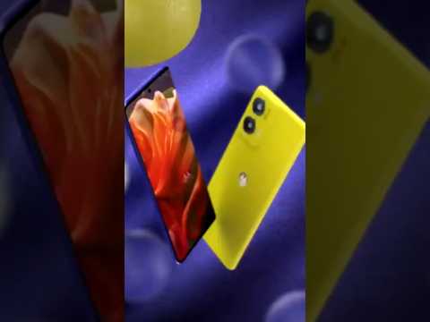 Curved Display| Top
