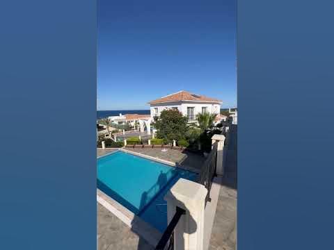 Северный Кипр сегодня #недвижимостькипра#живемнакипре#travel# ...