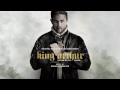 OFFICIAL  The Devil and The Huntsman   Sam Lee & Daniel Pemberton   King Arthur Soundtrack   YouTube