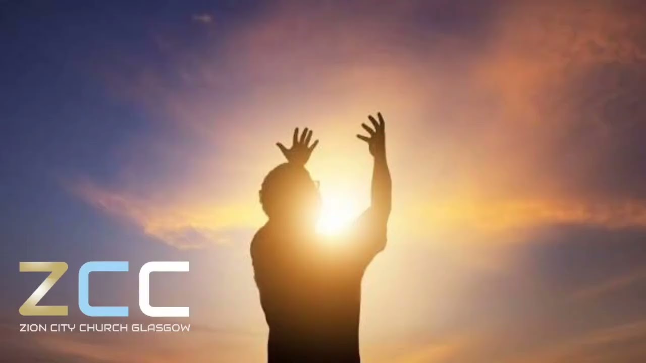 THE MYSTERY OF THE AGES REVEALED IN YOU 