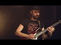 Sebi Bârzeianu - Tokyo (Official Video)