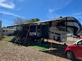 Is Full Time Rv Living Affordable ?