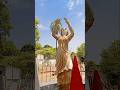 prakrutik vatavaran, ❤❤#original audio#viral viral video#public video#YouTube video