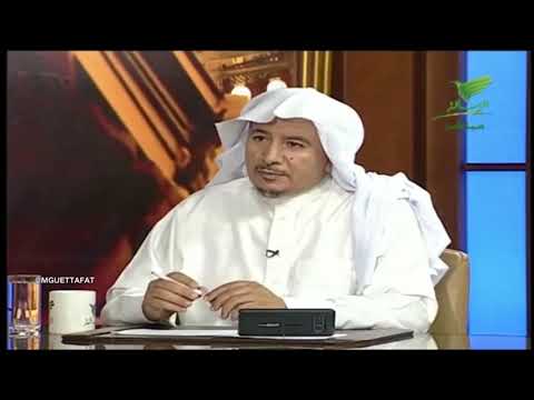 فضيلة الشيخ أ د سعد الخثلان ما حكم من شك في عدد السجدات وكان كثير الشكوك