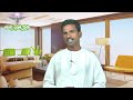YESU BABU 3