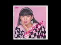 不思議なピーチパイ オリジナルカラオケ(コーラス入り) 竹内まりや