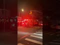 #everyone #fire_emergency #firefighter #fdnyladder153 #highlights #firedepartment #fireladder153