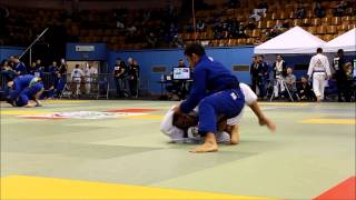 Download lagu World Abu Dhabi Trials 2014 Montreal Leonardo Saggioro BTT VS Otavio Sousa Gracie Barra World Abu Dhabi Trials 2014 Montreal Leonardo Saggioro BTT VS Otavio Sousa Gracie Barra