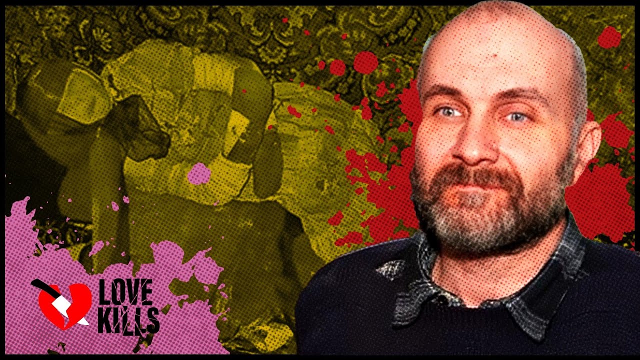 Dollmaker: The Anatoly Moskvin Story