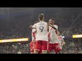 GOAL | Nacho Gil finds brother Carles Gil for the lead against Minnesota United FC.