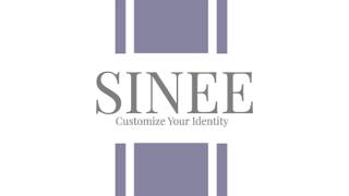 SInee  - Before Sinee