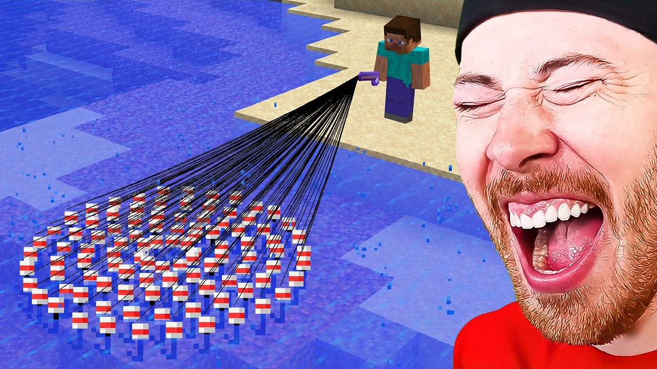 *FUNNY* Minecraft Memes THAT WILL MAKE YOU LAUGH! - YouTube