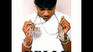 Nelly-BMF Freestyle 2012