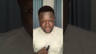 ARRIVE DE SERIGNE TOUBA À MBACKE BAOL 
