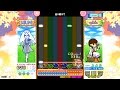 Pop N Music コンティネンタル 走り続けて EX Mirror