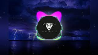 LSD - Thunderclouds (BumbleBeatz DLX Remix) ft. Sia, Labrinth, Diplo