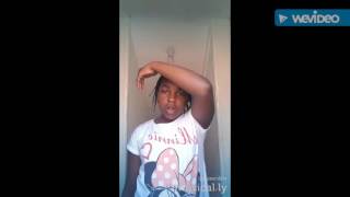 Download Lagu life on music ly for me Download Lagu life on music ly for me