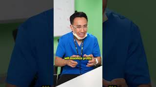 Calling all burnt out healthcare workers Profile