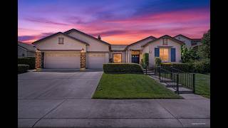 2173 Maloney Drive video tour