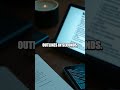Minute Quest: Three Micro Apps That Redefine Your Day