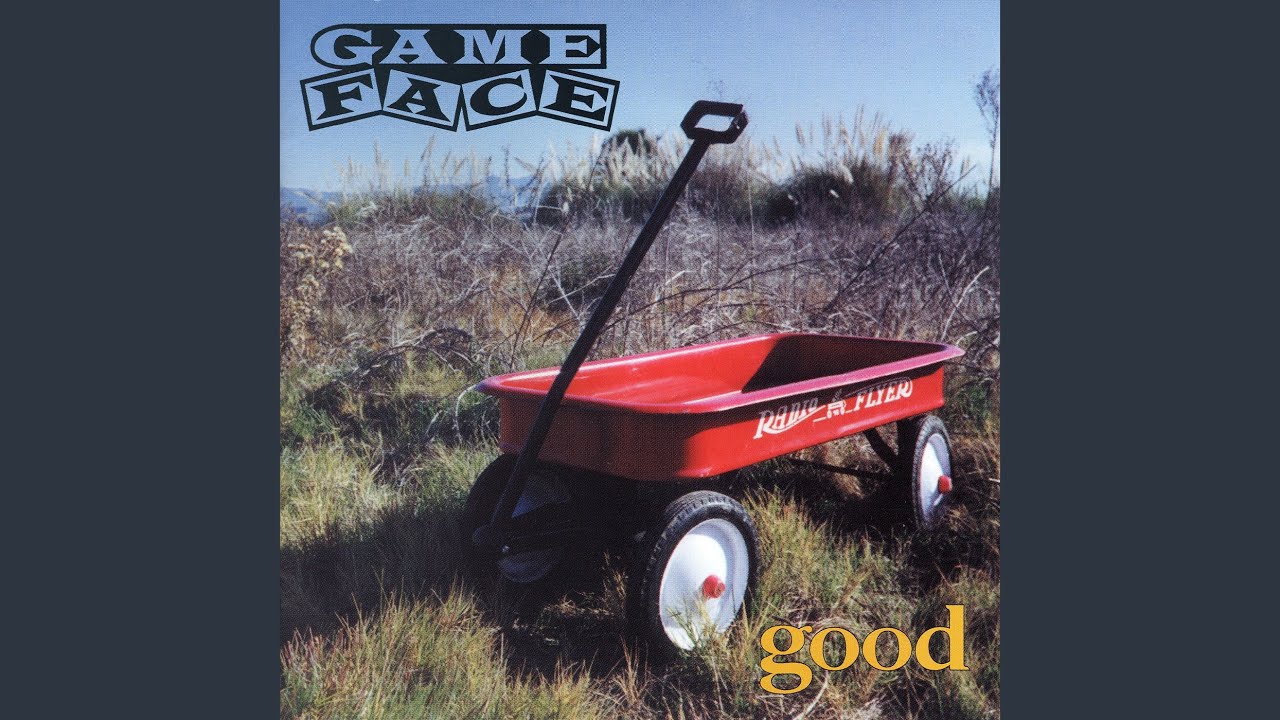 Watch Organization on YouTube Watch Organization on YouTube