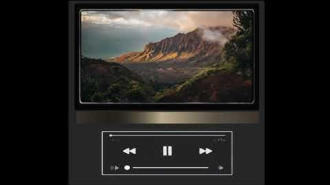 حالات واتس اب مؤثرة | اية تهز قلبك بصوت القارئ | Quran Status, 91 (2)