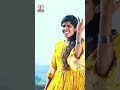 SUPER HIT Folk Songs Telugu | Mayadari Mallesha Song | #youtubeshorts | Best Folk Songs Telugu