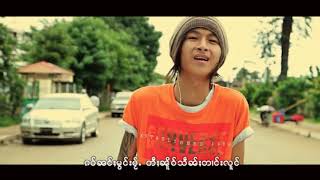 Video thumbnail of "ၸၼ်ႉၽဵင်း - သဵၼ်ႈတၢင်းလူင်လႄႈၵဝ် (Official MV) จั้นเพลง - เส้นตางหลวงและเก๋า (TaiMusic)"