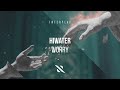 Hiwater - Worry