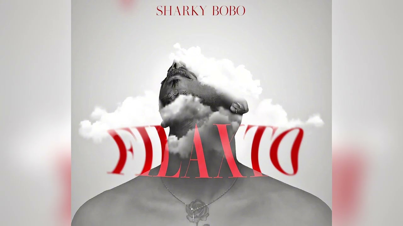 Watch FILAXTO - SHARK, SIN LAURENT (Official Audio) on YouTube Watch FILAXTO - SHARK, SIN LAURENT (Official Audio) on YouTube