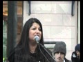 Nagham Adwar Mousa Adam 2011 أغنية الشهيد آدم كنيسة سيدة النجاة Nagham Adwar Mousa Adam 2011 أغنية الشهيد آدم كنيسة سيدة النجاة