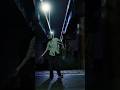 クボタカイ/ midnight dancing                                        #dance #ダンス #dancer #hiphop #クボタカイ