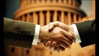 If We Can't Eliminate Lobbying, Can We Hijack It?