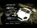 🔥NFSMW 2005🔥| Bay Bridge & Forest - Tollbooth | Aston Martin DB9 | 3:36.06