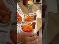 El Menú donde Puedes pedir tu Producto que más Quieras 🍗🍗🍗🍗🇸🇻🧡🧡🧡🧡 En Pollo Campero .