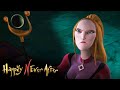'Work, Before Noon?' | Happily N'Ever After
