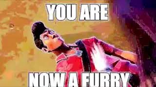 Download Lagu furpost status MP3